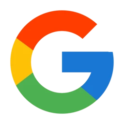 Google logo
